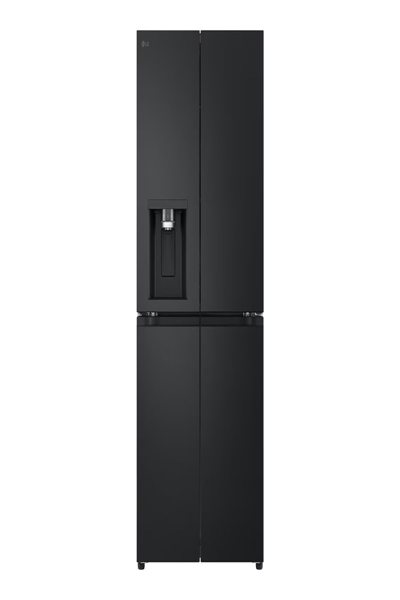 LG Multi-Door GML861EPPE