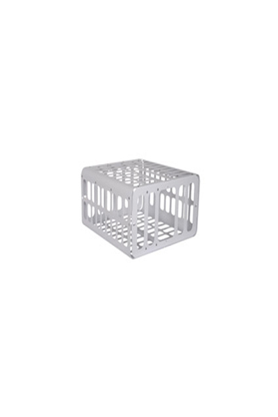 Chief PG3AW - Chief - Série RPA et RPM - Blanc - TAA - 639 mm - 645 mm