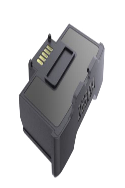 BTRY-WS5X-13MA-01