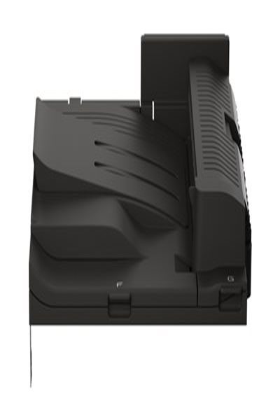 20L8817
