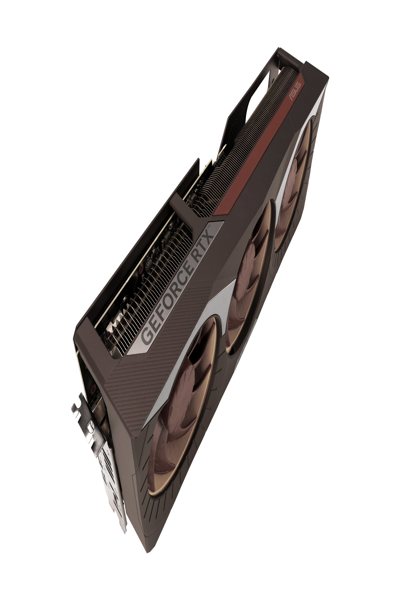 ASUS 90YV0M32-M0NA00 Graphics Card GeForce Rtx 5080 Gddr7 Noctua - 90YV0M32-M0NA00
