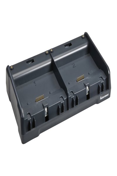 HONEYWELL 852-918-002 ACCESSORY INDOOR BLACK