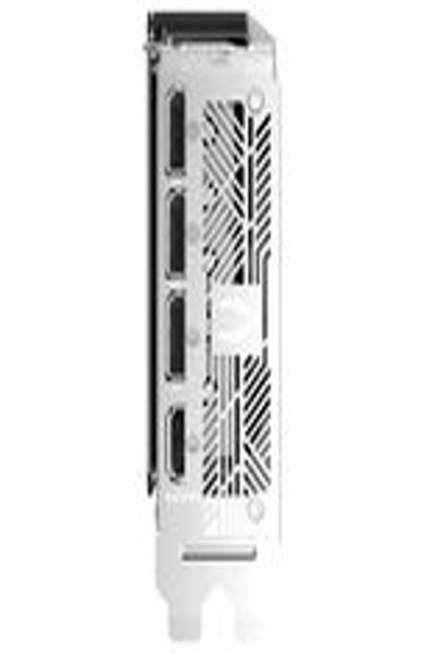 ZOTAC GF RTX 5070 TI SOLID SFF OC