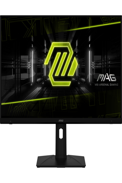 MSI Monitor MAG 322UPF - Flat Screen - 81.3 cm - MAG 322UPF