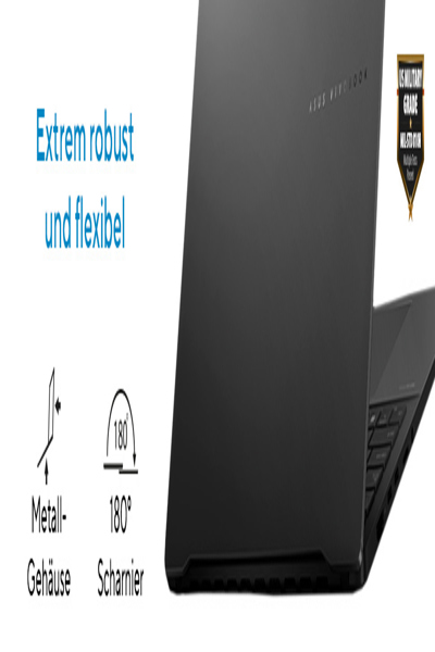 ASUS VIVOBOOK S 16 S5606CA-RI152W CORE ULTRA 7 NOTEBOOK - 90NB1553-M009X0