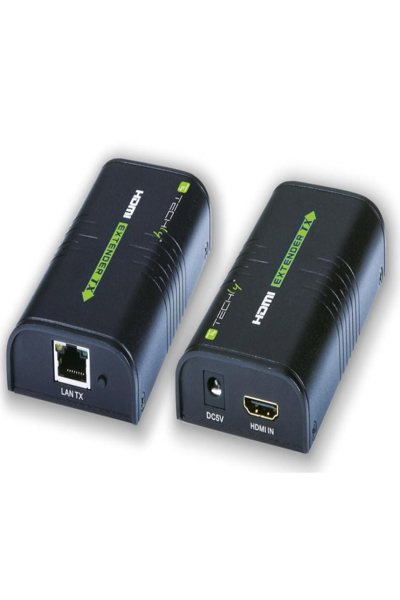 IDATA-EXTIP-373