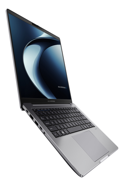 ASUS ExpertBook P3 P3405CVA-NZ0415 i5-13420H - Notebook - Core i5 - 90NX08E1-M00FE0