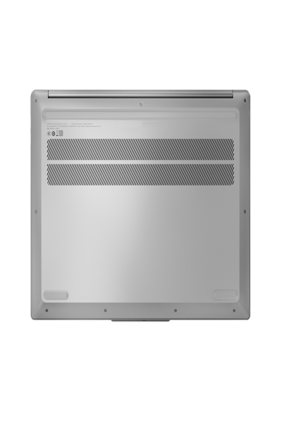 Lenovo IdeaPad Slim 5 16IMH9 83DC 16" Laptop - 83DC003NGE