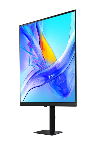 Samsung ViewFinity S8 S32D800UAU - LS32D800UAUXEN