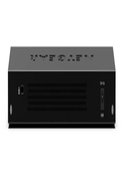 Netgear GS316v3 unmanaged switch - GS316-300EUS
