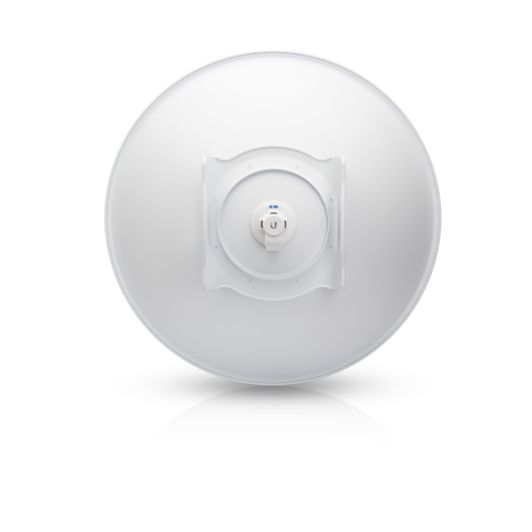 Ubiquiti PowerBeam M5 PBE-M5-620 - Wireless bridge - PBE-M5-620
