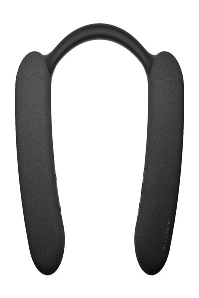 Sony BRAVIA Theater U HT-AN7 Halshögtalare - HTAN7.CE7