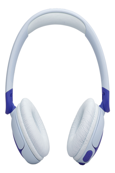 JBLJR320BTBLU