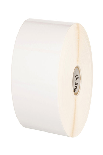 Zebra Z-Ultimate 3000T - Polyester - 76534
