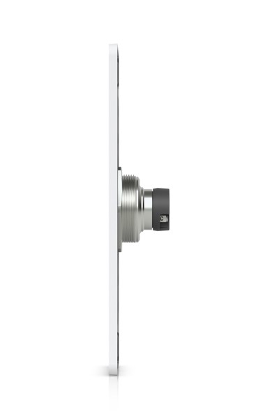 Ubiquiti UniFi Access Button UA-Button - UA-BUTTON