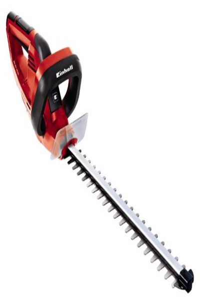 Einhell GH-EH 4245 - CA - 420W - 2,5kg - 920mm - 175mm