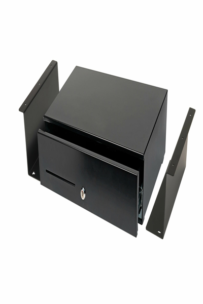 Safescan Montagehalterung fÃƒÂ¼r HD-5030 - 121-0630