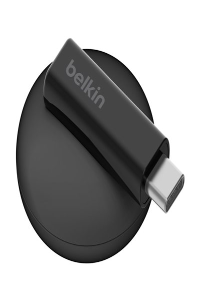 Belkin Apple Watch Charge Dongle BL - WIZ022GLBK-B1
