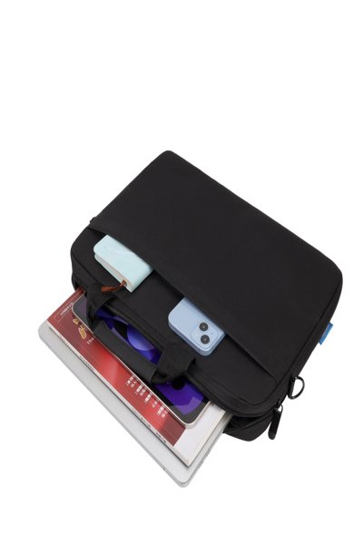 Origin Storage Origin Lite Laptop Bag 15.6in - OSLB15