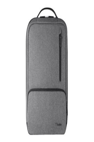 Belkin CLASSIC PRO BACKPACK - Backpack