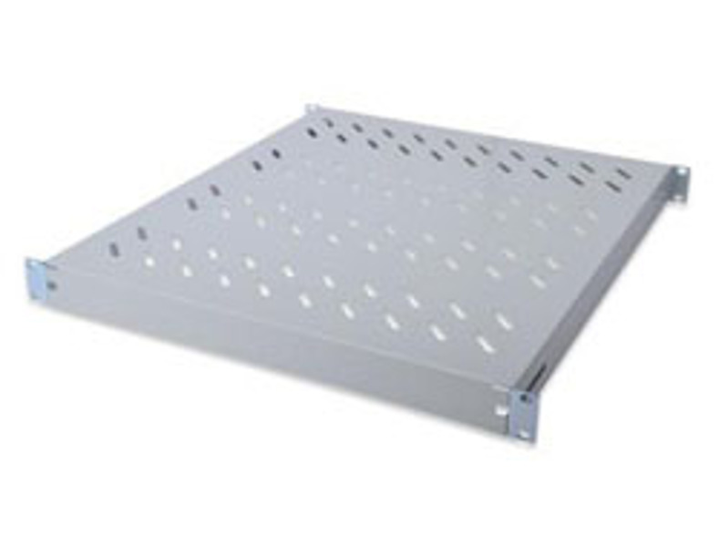 DIGITUS 19" Adjustable Shelf Mount - DN-97644