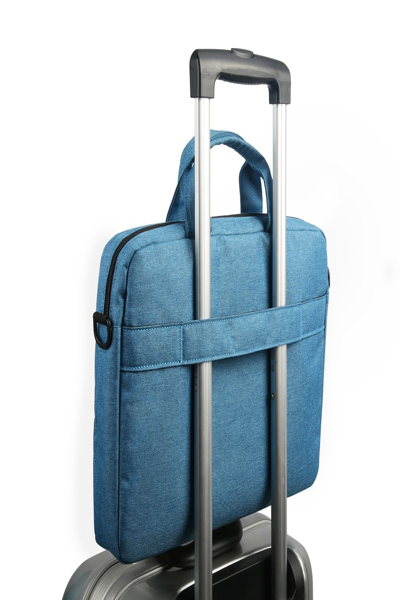 GX40Q17230 - GX40Q17230