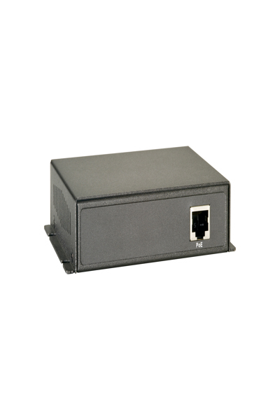 PFE-1001R