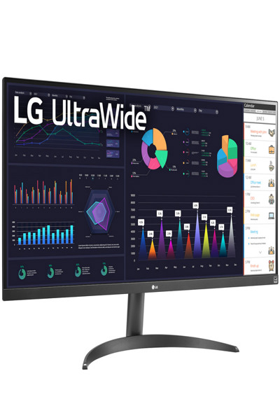 34WQ500-B