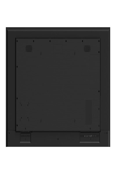 BENQ SH5504 55" ANDROID 13 UHD DISPLAY - 9H.S3STB.DE2