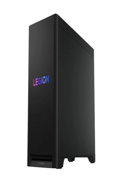 LENOVO LEGION T5 30IAS10 90YA TOWER CORE ULTRA 7 PC - 90YA000CGF
