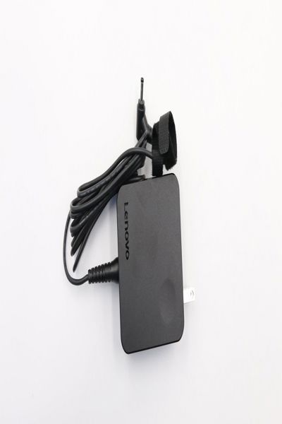 Adaptateur secteur Lenovo ADLX65CCGU2A 20V3 2