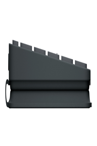 LOGITECH KEYS-TO-GO 2 KEYBOARD QWERTY - 920-012979