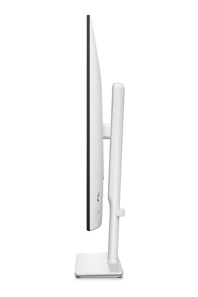 Dell S2425HS 24-tums LED-skärm - DELL-S2425HS