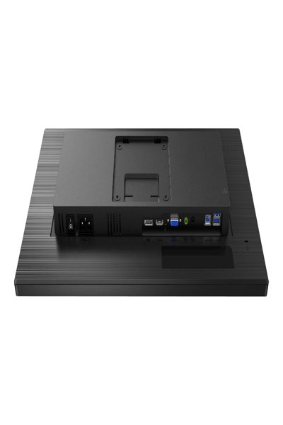 Philips LED control gear HF-S 258 TL-D II 220-240V 50/60Hz - 89746300