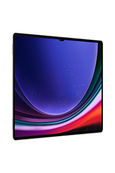Samsung Galaxy Tab S9 Ultra - Tablet