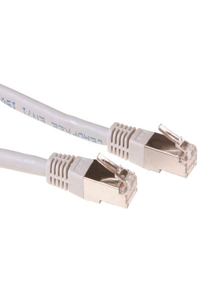 Câble de raccordement ACT - RJ-45 (M) vers RJ-45 (M)