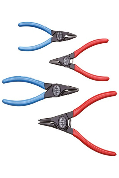 Gedore 6703080 Tool Equipment 597g