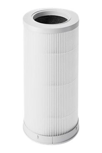 Filtre Xiaomi AFEP7TFM01 pour purificateur d'air