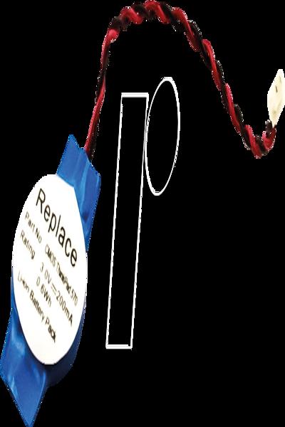 21070