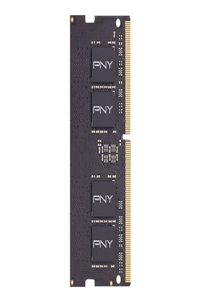PNY DDR4 - module - 4 GB - SO-DIMM 260-pin - MN4GSD42666