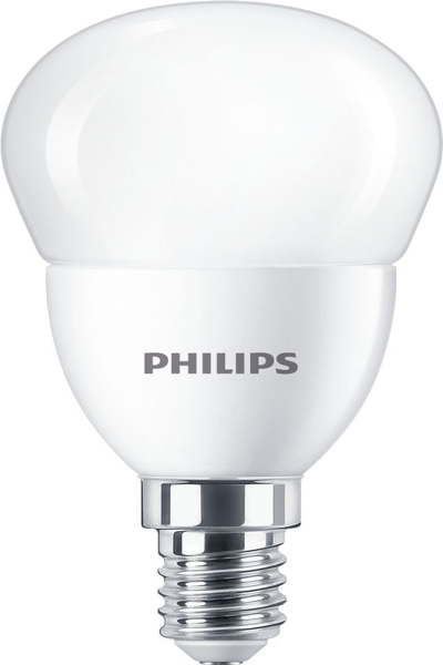 Philips CorePro LED E14 7W 806lm