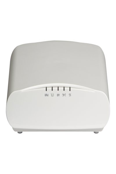9U1-R610-WW00