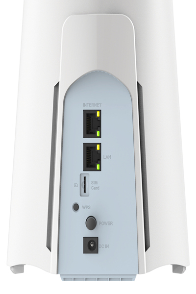 G530