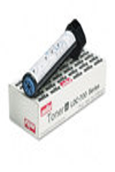 Kyocera TC-700 - 3000 pages - Black