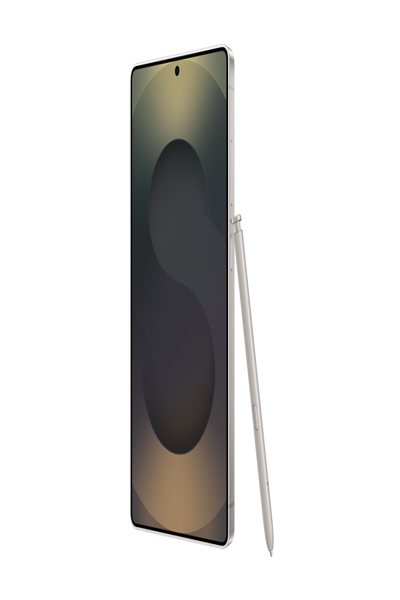 Samsung Galaxy S25 Ultra - Enterprise Edition - SM-S938BZKGEEB