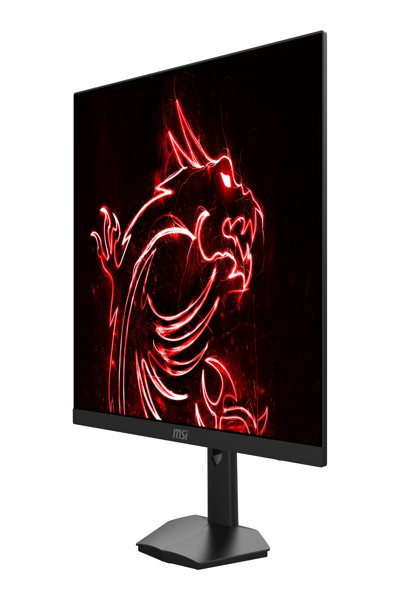 MSI G274F Gaming LED-skärm - 9S6-3CC2CH-054