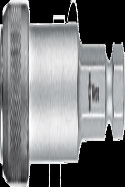 Wera 894/4/1 05053520001 Support universel