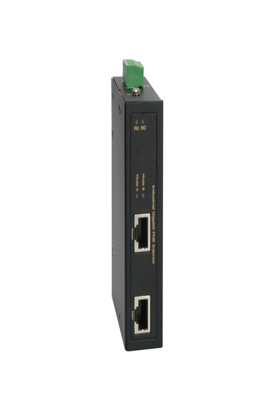 IGP-0101