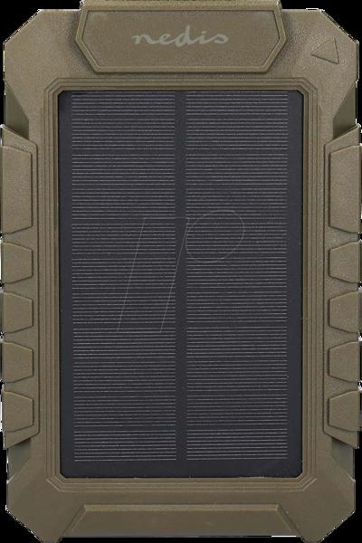 WCPBK80GN