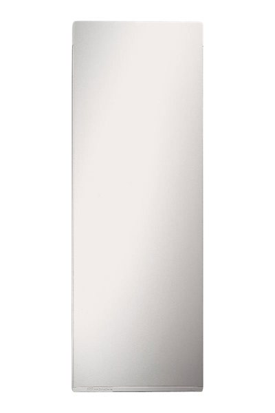 Esselte Leitz Sichttasche DIN A4 PVC genarbt 0.20 mm oben offen Weichfolie mit